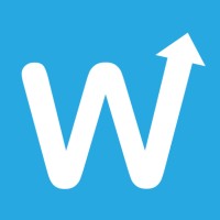 Grupo Warp Media Logo