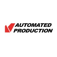 Automated Production Ltd Logo
