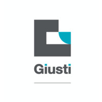 Giusti Software Logo