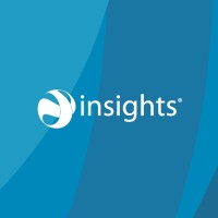 Insights France Logo