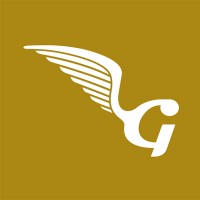 GLOBAL CHARTERS Logo