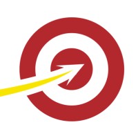 System Value® Logo