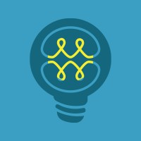 Market MindShift Logo