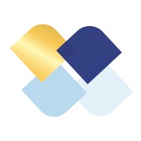 Menture Inc. Logo