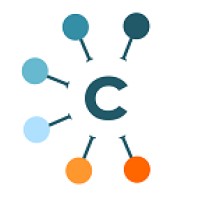 CM Reservas Logo