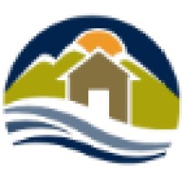 Vancouver Island Real Estate Board Logo
