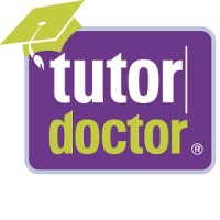 Tutores de Costa Rica (GES,S.A.) Logo