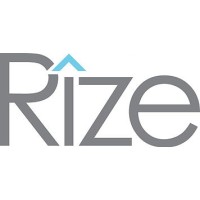 Rize Properties LLC Logo