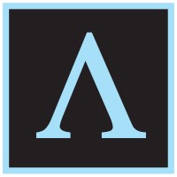 Ardent Consultants Logo