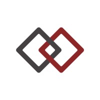 NE Connection Negócios Imobiliários Logo