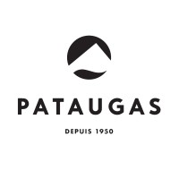 PATAUGAS Logo
