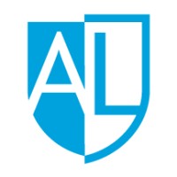 AdvisorLaw, LLC Logo