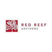 Red Reef Advisors, LLC Logo