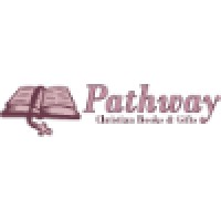 Pathway Christian Books & Gifts, Inc Logo
