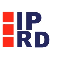 IPRD Solutions Logo