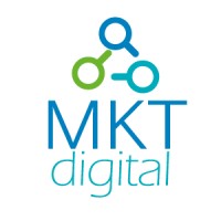 MKT DIGITAL Logo