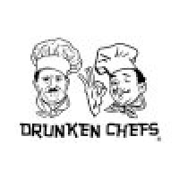 Drunken Chefs, LLC Logo