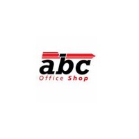 ABC Office Shop Logo