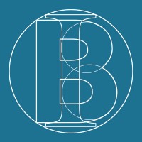 Bayes Investments Logo