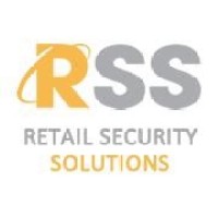 Retail Security Solutions LLC Logo