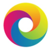 ProcurePro Consulting Logo