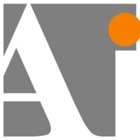 Architects ink, llc Logo