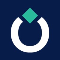Optiemus Electronics Limited Logo