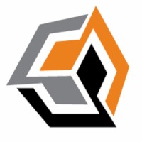 Miro3D Logo