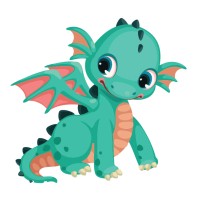 Code 4 Kidz Brasil Logo