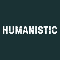 Humanistic Logo
