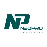 Neopro Logo