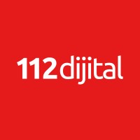 112dijital Logo