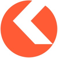 Kor Structural Logo