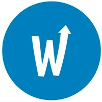 Wamclick Logo