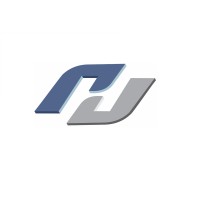 Harko Engenharia Logo
