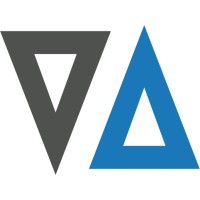 Elevation Ten Thousand Logo