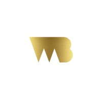 WB Show Logo