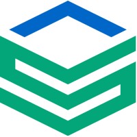 SobelCo Logo