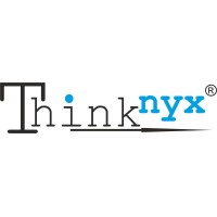 Thinknyx Technologies Logo