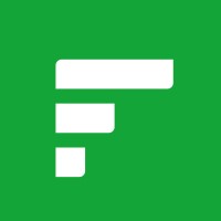 Fed Santé Logo