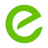 Ecos del Pisuerga - Laboratorio e Ingeniería Acústica Logo