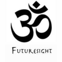 futuresight photography Logo