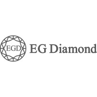 EG Diamond Logo