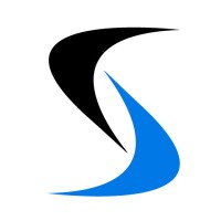 Soccour Solutions Logo