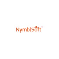NymblSoft - Any High Tech Resource, Globally Logo
