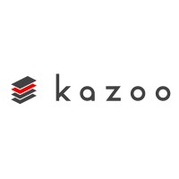 Kazoo Technology Logo