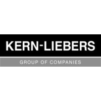 KERN-LIEBERS MEXICO Logo