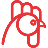 Outhouse Tickets Logo