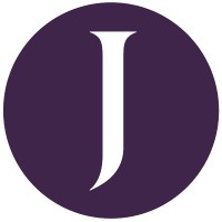 Jascots Wine Merchants Logo