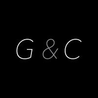 Galdino & Coelho, Pimenta, Takemi, Ayoub Advogados Logo